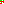 Destellos dst-2112771