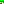 Destellos dst-2112780