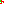 Destellos dst-2112794