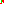 Destellos dst-2112905