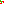 Destellos dst-2112943