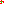 Destellos dst-2112944