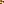 Destellos dst-2112945