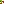 Destellos dst-2112949