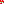 Destellos dst-2112951