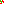 Destellos dst-2112952