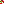 Destellos dst-2112953