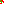 Destellos dst-2112954