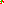 Destellos dst-2112955