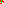 Destellos dst-2112957