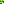 Destellos dst-2112960