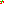Destellos dst-2112961