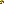Destellos dst-2112962