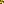 Destellos dst-2112963