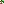Destellos dst-2112964