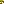 Destellos dst-2112967
