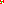 Destellos dst-2112968
