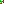 Destellos dst-2112969