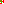 Destellos dst-2112970