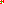 Destellos dst-2112971