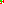 Destellos dst-2112972