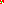 Destellos dst-2112973