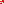 Destellos dst-2112974
