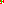 Destellos dst-2112975