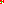 Destellos dst-2112976