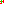Destellos dst-2112977