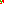 Destellos dst-2112979