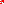Destellos dst-2112981