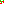 Destellos dst-2112995