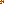 Destellos dst-2112996