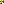 Destellos dst-2112999