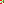 Destellos dst-2113150