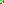 Destellos dst-2113152