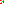 Destellos dst-2113155