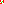 Destellos dst-2113198