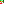Destellos dst-2113199