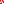 Destellos dst-2113258