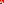 Destellos dst-2113284