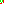 Destellos dst-2113296