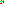 Destellos dst-2113303