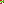 Destellos dst-2113306