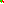 Destellos dst-211334