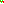 Destellos dst-211341
