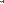 Destellos dst-211342
