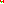 Destellos dst-211343