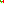 Destellos dst-211345